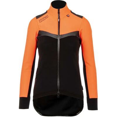 BIORACER Vesper Tempest Winter Orange XL - Veste - Publicité BIORACER Vesper Tempest Winter Orange XL - Veste - Publicité