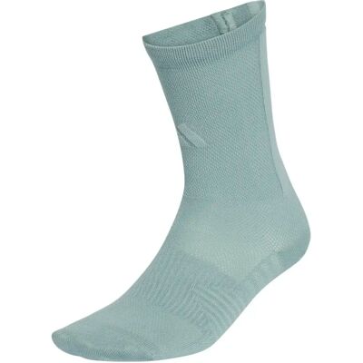 Chaussettes adidas Vert 40/42 Unisex - Publicité Chaussettes adidas Vert 40/42 Unisex - Publicité