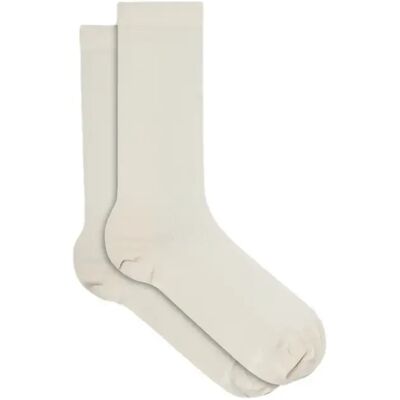 Chaussettes Isadore Signature Light - Respirantes, Légères, Durables - Publicité Chaussettes Isadore Signature Light - Respirantes, Légères, Durables - Publicité
