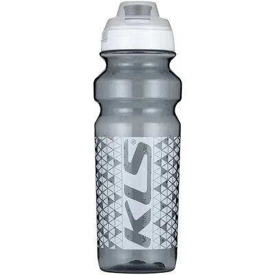 Kelly's Gourde Kellys Tularosa 022 Gris 0,75 L Unisex - Publicité Kelly's Gourde Kellys Tularosa 022 Gris 0,75 L Unisex - Publicité