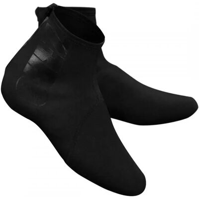 Surchaussures Z3R0D Noir 35/38 Unisex - Publicité Surchaussures Z3R0D Noir 35/38 Unisex - Publicité