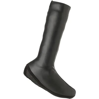 Couvre-chaussures Agu Foul Weather Noir 40/41 Unisex - Publicité Couvre-chaussures Agu Foul Weather Noir 40/41 Unisex - Publicité