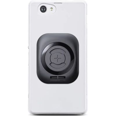Coque smartphone SP Connect Universal SPC+ Blanc TU Unisex - Publicité Coque smartphone SP Connect Universal SPC+ Blanc TU Unisex - Publicité