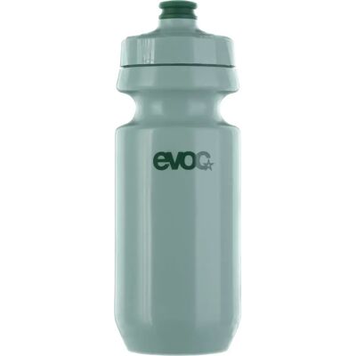 Gourde Evoc Vert 0,75 L Unisex - Publicité Gourde Evoc Vert 0,75 L Unisex - Publicité