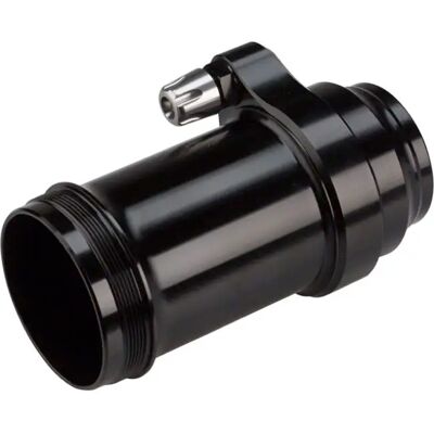 Kit joints d’amortisseur Rockshox Monarch B1(+,RL,XX)/C1(R,RT,RT3)/D1 Noir TU Unisex - Publicité Kit joints d’amortisseur Rockshox Monarch B1(+,RL,XX)/C1(R,RT,RT3)/D1 Noir TU Unisex - Publicité