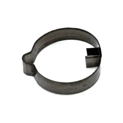 Ressort de compression d'amortisseur WSS Rockshox 2/2.1 Noir TU Unisex - Publicité Ressort de compression d'amortisseur WSS Rockshox 2/2.1 Noir TU Unisex - Publicité