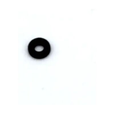 Joint torique aiguille de rebond WSS Fox Noir TU Unisex - Publicité Joint torique aiguille de rebond WSS Fox Noir TU Unisex - Publicité