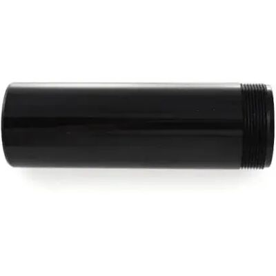 Corps d’amortisseur extérieur Fox Racing Float X2 7075 Noir 116,38 mm Unisex - Publicité Corps d’amortisseur extérieur Fox Racing Float X2 7075 Noir 116,38 mm Unisex - Publicité