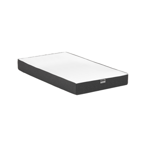 Toscohome Matelas à mémoire de forme 120x190 24h cm - Ittrio