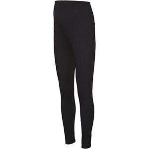 mama;licious mamalicious Leggings de maternité MLEMILY black S