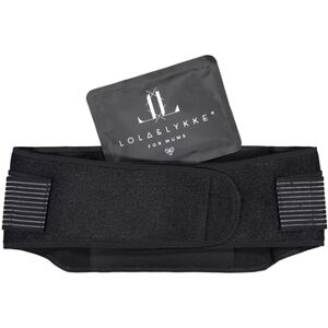 Lola & Lykke® Ceinture de grossesse XL