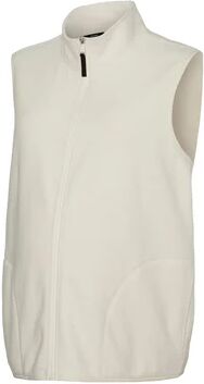 VERO MODA Gilet de maternité VMMILSA birch