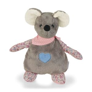 Sterntaler Bouillotte enfant Mabel