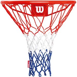 XTREM Toys and Sports Panier basket-ball enfant Wilson