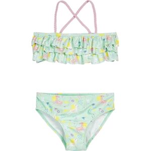 Playshoes Protection UV Bikini Licorne 110/116