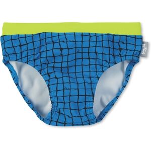 Sterntaler Maillot de bain bleu