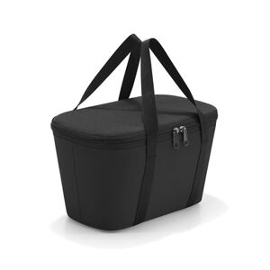 reisenthel® Sac isotherme enfant coolerbag XS noir