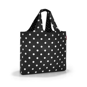 reisenthel® Sac de plage enfant mini maxi mixed dots