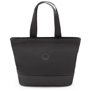 bugaboo Sac à langer Black