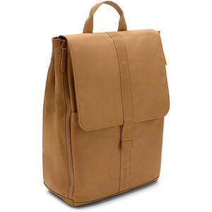 bugaboo Sac à langer dos Caramel Brown