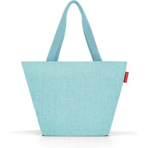 reisenthel® Sac à main enfant shopper M twist océan