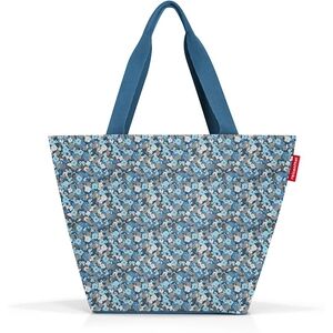 reisenthel® Sac à main enfant shopper m céleste viola