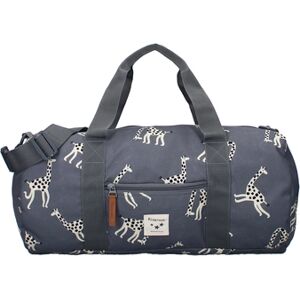 Kidzroom Sac de sport enfant London Stories