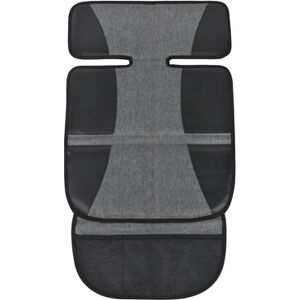 Altabebe Matelas de siège auto L, noir