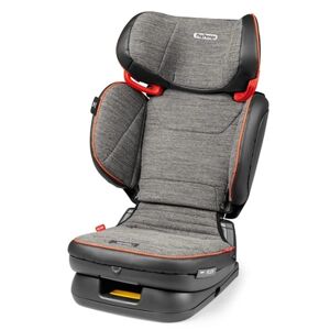 Peg Perego Siège auto Viaggio 2/3 gr.2/3 Flex Wonder Grey