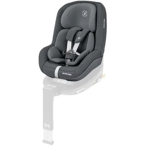 MAXI COSI Siège auto Pearl Pro 2 i-Size Authentic Graphite