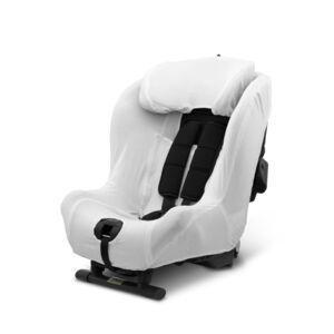 AXKID Housse pour siège auto Minikid 2