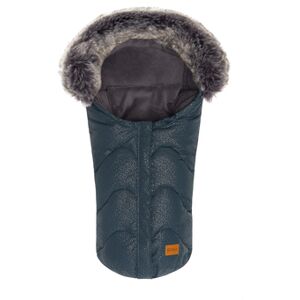 fillikid Chancelière pour cosy hiver universelle Lhotse Galaxy