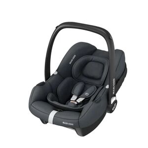 MAXI COSI Siège auto cosy CabrioFix i-Size Essential graphite