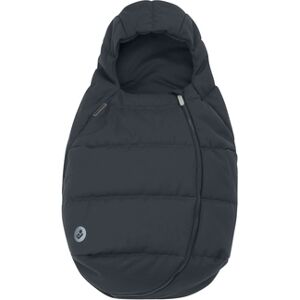 MAXI COSI Chancelière pour cosy Essential Graphite