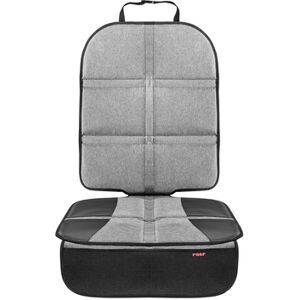 reer Housse pour siège de voiture TravelKid MaxiProtect