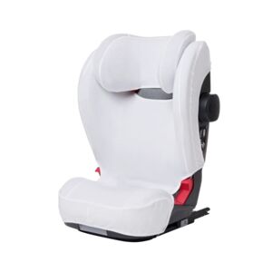 AXKID Housse pour siège auto Bigkid 2