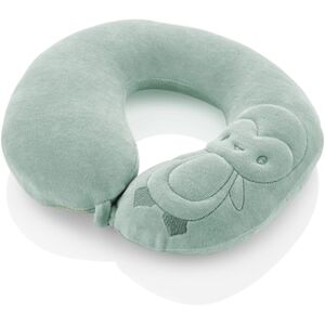 babyJem Coussin tour de cou, vert