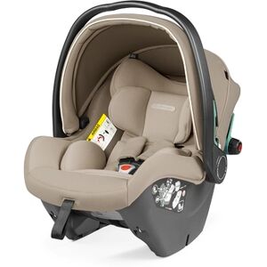 Peg Perego Siège auto cosy Primo Viaggio Lounge Sand