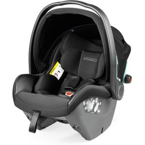 Peg Perego Siège auto cosy Primo Viaggio SLK Licorice i-Size