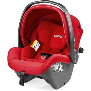 Peg Perego Siège auto cosy Primo Viaggio SLK Red Shine i-Size