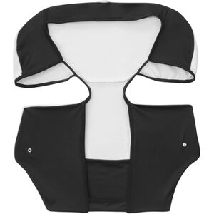 MAXI COSI Housse pour siège auto été Titan Pro/Plus i-Size coton bio