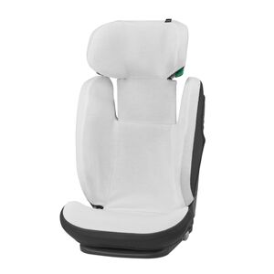 MAXI COSI Housse pour siège auto été RodiFix Pro/S coton bio