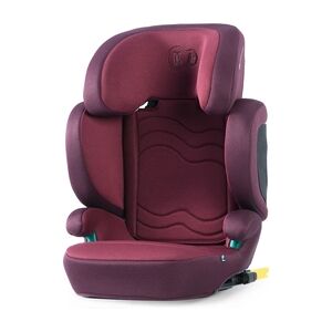 Kinderkraft Siège auto XPAND 2 i-Size cherry pearl