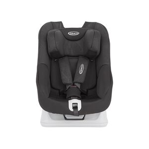 Graco Siège auto Extend™ LX R129 i-Size Midnight