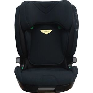 AXKID Siège auto Nextkid i-Size Shell Black