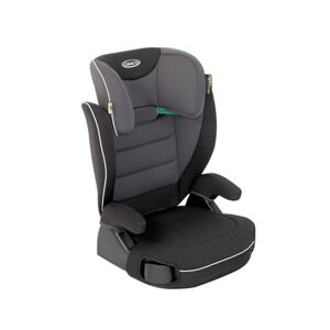 Graco Siège auto Logico L i-Size Midnight