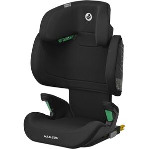 MAXI COSI Siège auto évolutif RodiFix M i-Size Basic Black