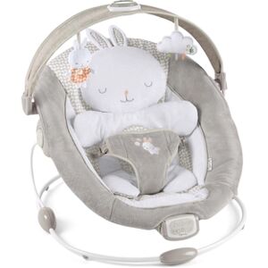 ingenuity™ Ingenuity Transat balancelle bébé InLighten Bouncer™ Twinkle Tails™