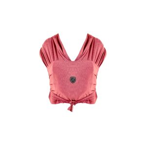 KOALABABY KOALA BABYCARE® Echarpe de portage bordeaux