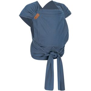 Hoppediz Porte-bébé ventral Hop-Tye Advanced Kreta